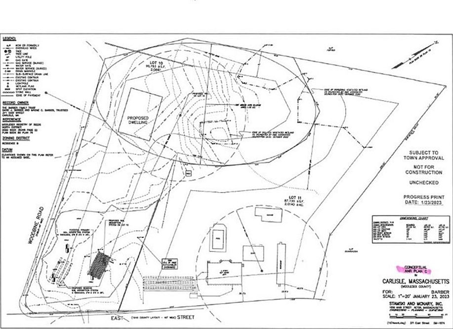 1st image of 10 Woodbine Rd