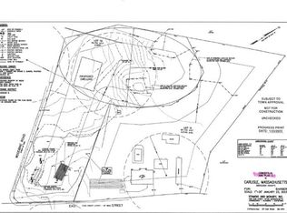 10 Woodbine Ter, Westford, MA 01886