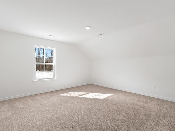 5th image of 5704 Bazzanella Dr #Vlyvwi