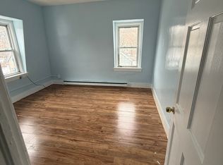 29 Ash St #3, Willimantic, CT 06226