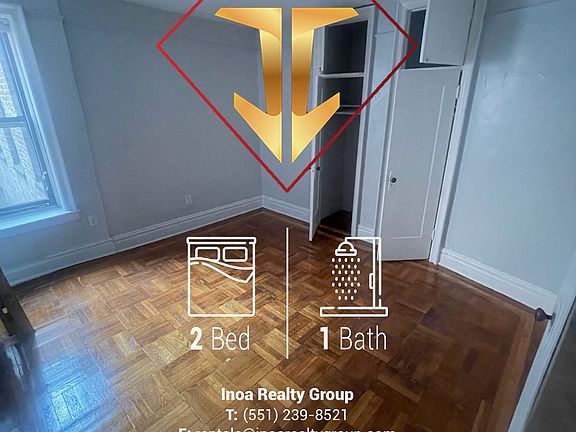 2nd image of 114 Glenwood Ave APT 305