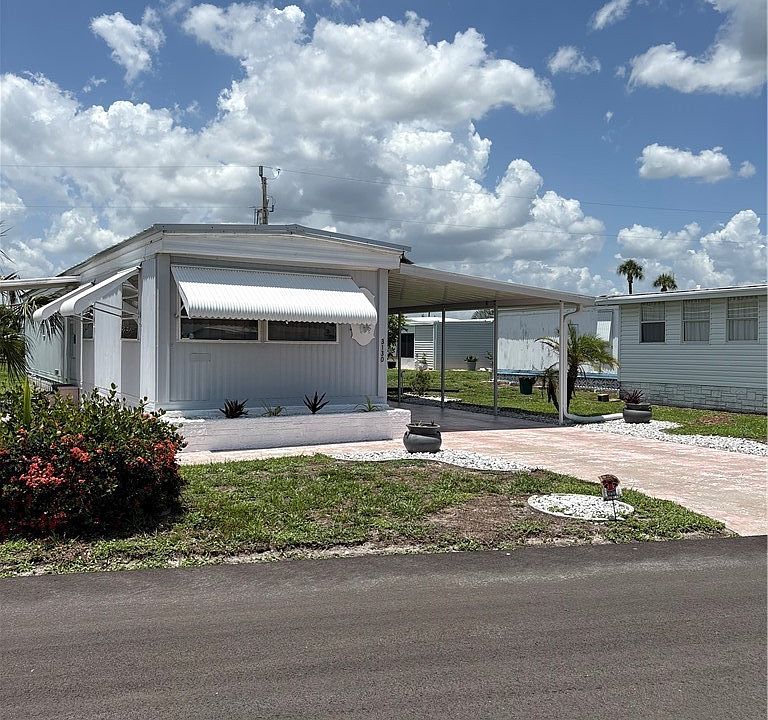 1st image of 3130 Mercury Ln