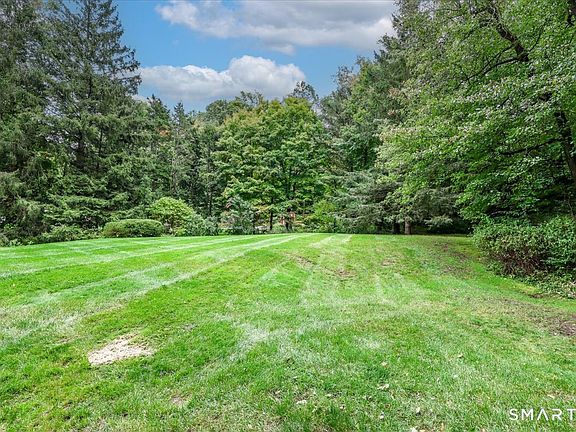 5th image of 264 Chestnut Land Road