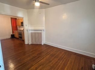 4812 N Fairhill St Floor 1, Philadelphia, PA 19120