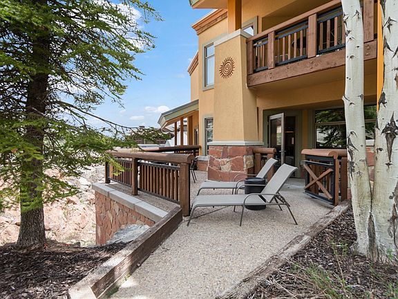 3rd image of 3720 N Sundial Ct #B224