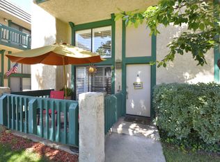 1923 Huntington Dr UNIT A, Duarte, CA 91010
