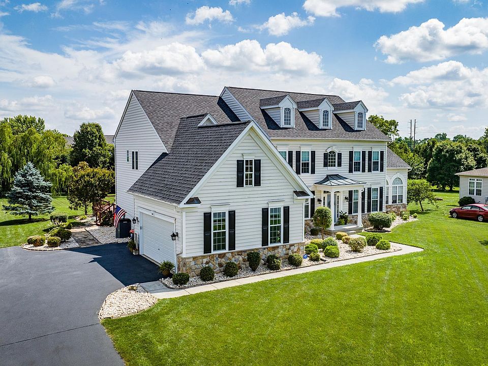 104 Brooks Dr, Middletown, DE 19709 Zillow
