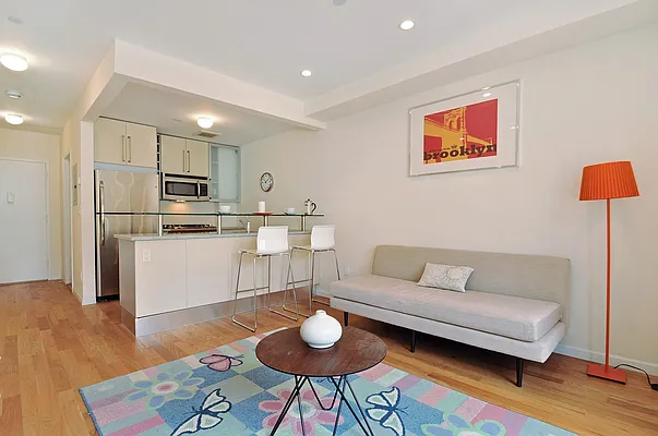 Sold by Corcoran | media 8