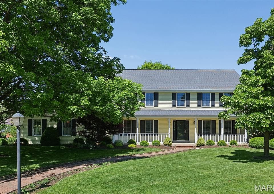 1st image of 123 Saylesville Dr