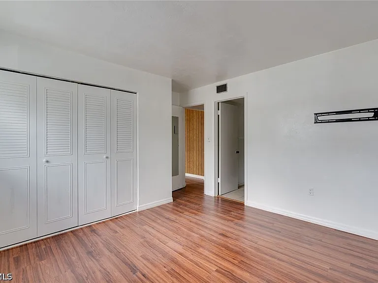 2828 Jackson St #M5 — Photo 17