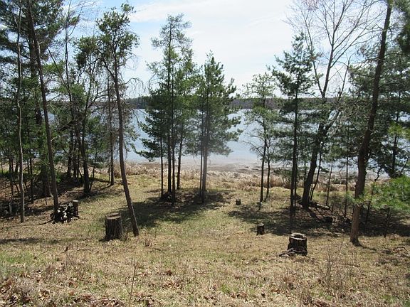 2nd image of Lot 3 N Rice Lake Road
