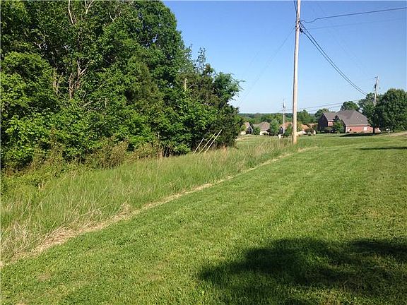 5th image of 0 Oak Trail Dr