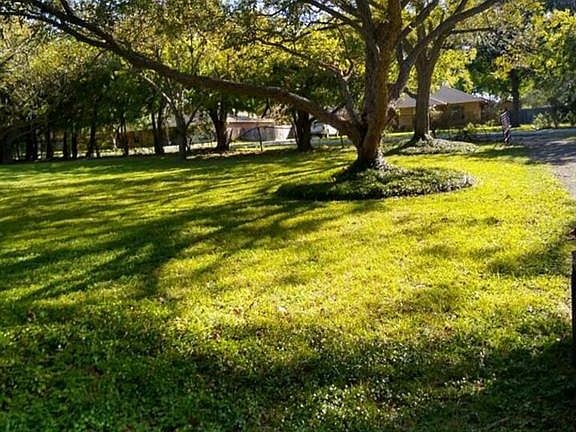 4th image of 166 Guadalupe River Dr