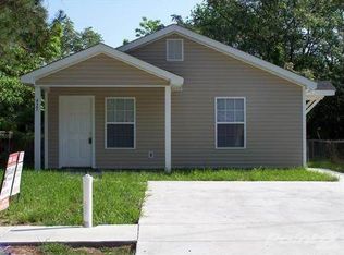 1203A W Sumter St, Florence, SC 29501