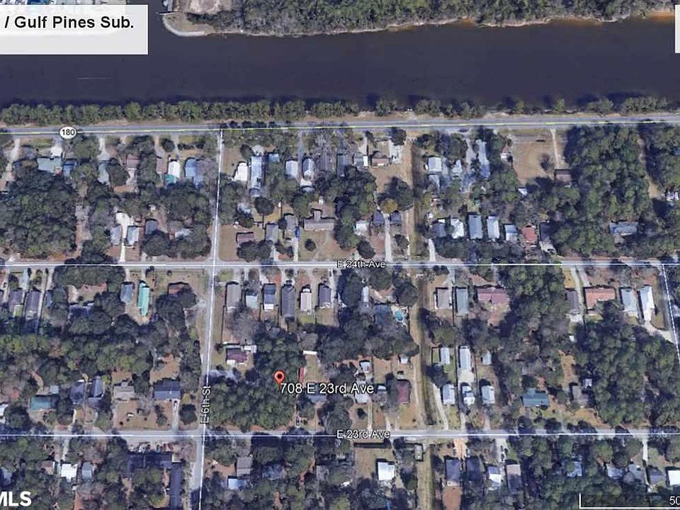 1st image of 708 E 23rd Ave