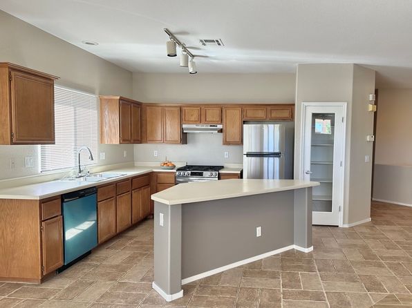 1109 Malibu Sands Ave