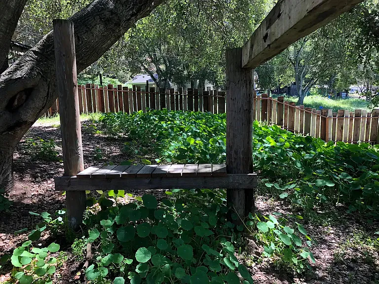 Hambey Ln — Photo 20