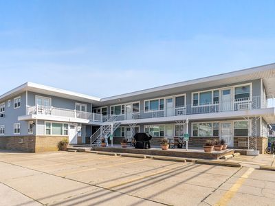 7010 Seaview Ave #19, Wildwood Crest, NJ, 08260