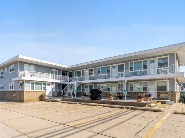 7010 Seaview Ave #19, Wildwood Crest, NJ 08260