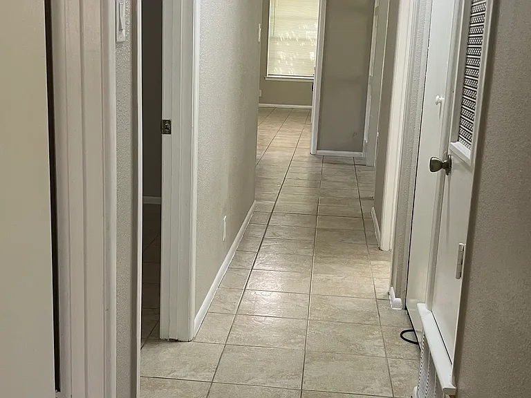 7911 Riata Ave — Photo 15