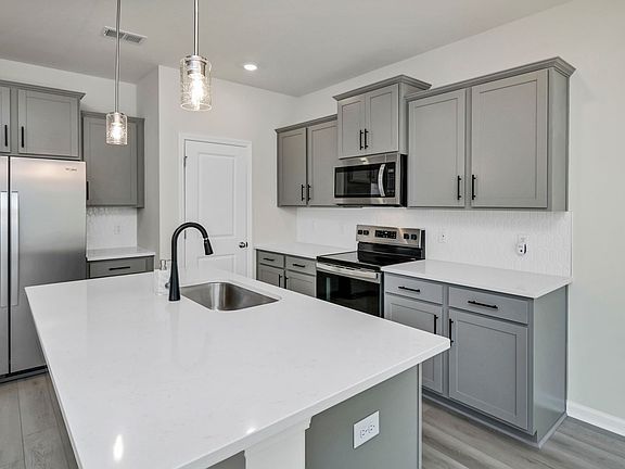 5th image of 522 Cooley Farm Ct
