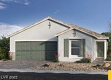 1st image of 731 Wild Highlands Ln