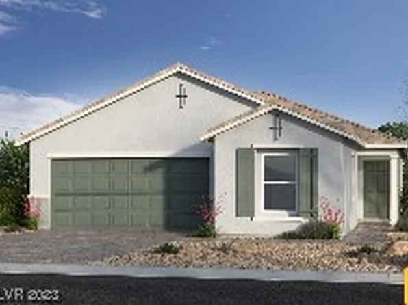 731 Wild Highlands Ln, Henderson, NV 89015