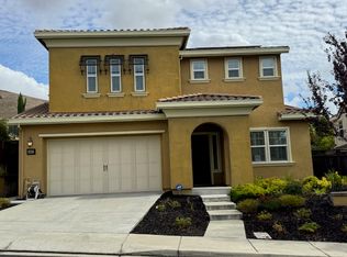 5007 Volterra Ct, Dublin, CA 94568