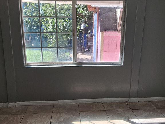 5th image of (Undisclosed Address)