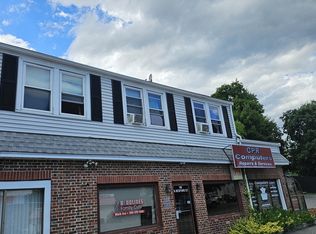 118 N Bedford St SUITE 5, East Bridgewater, MA 02333