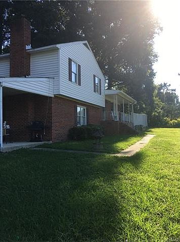 1st image of 1500 Lakeside Ave