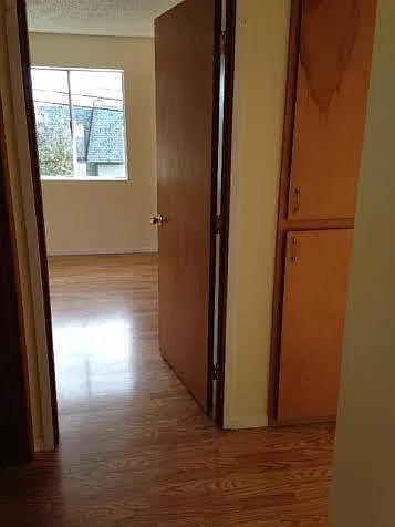 2 bed, 850 sqft, $1,650 — Photo 4