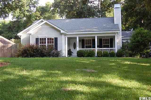 1st image of 5029 Dogwood St