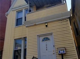 1028 Old Kingsbridge Rd, Bronx, NY 10460