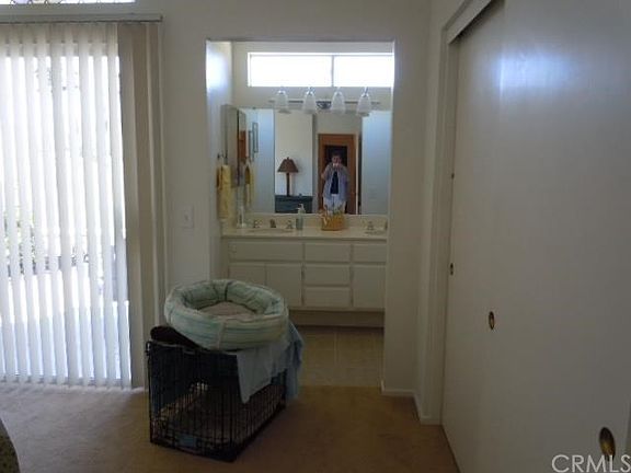 5th image of 27974 Palm Villa Dr