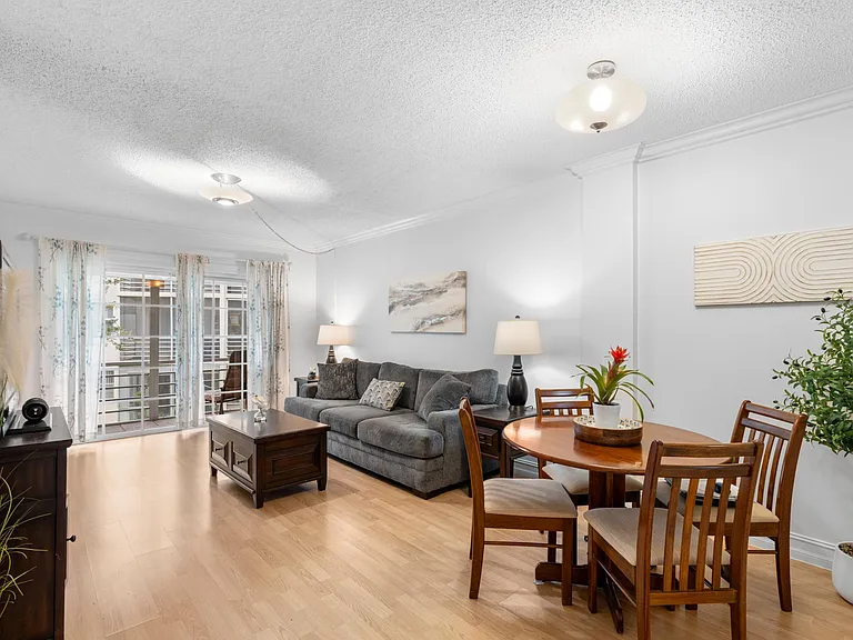 5501 NW 2nd Ave #2130 — Photo 6