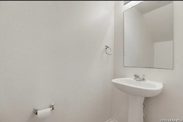8306 Deer Creek Run — Photo 11