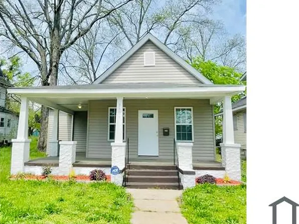 2506 Avenue I, Birmingham, AL 35218