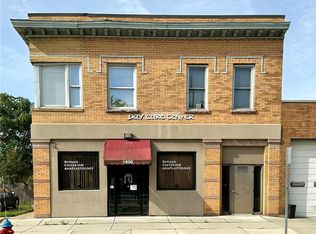 1792 Niagara St, Buffalo, NY 14207
