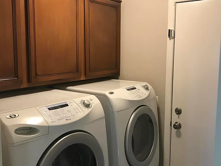 4319 E Tether Trl — Photo 12