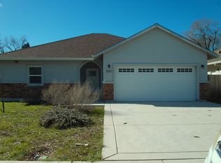 2981 11th St, Biggs, CA 95917