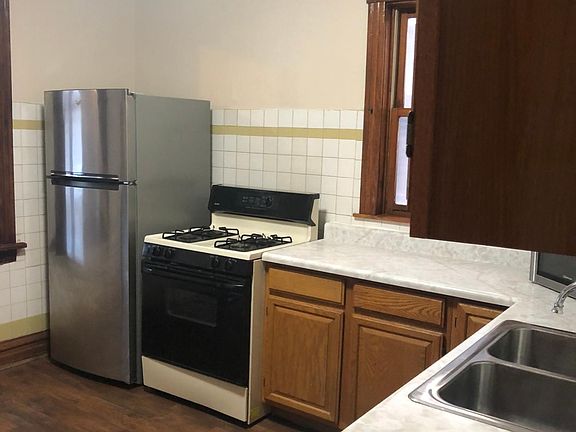 2nd image of 2703 N Ashland Ave #2A