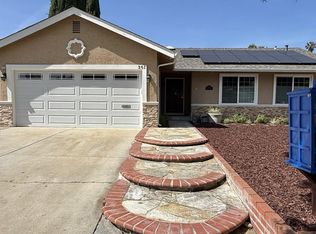 361 Allegan Cir, San Jose, CA 95123