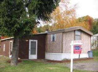 170 Pinecre St #17, Montoursville, PA 17754