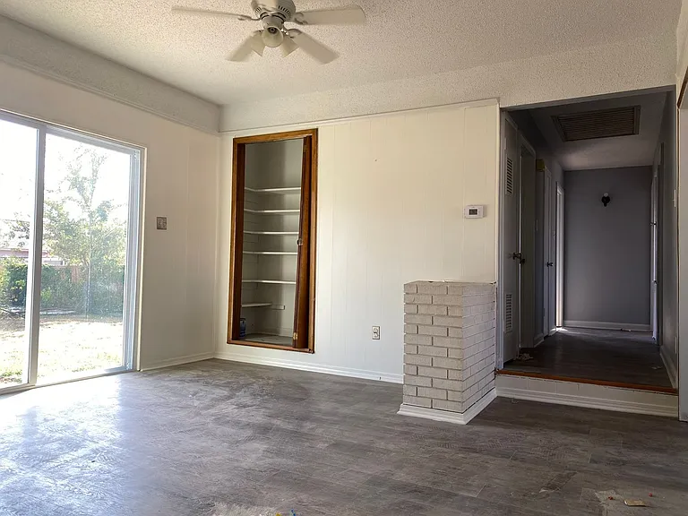 406 Harper Ln — Photo 22