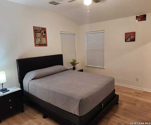 10829 Emerick St — Photo 11