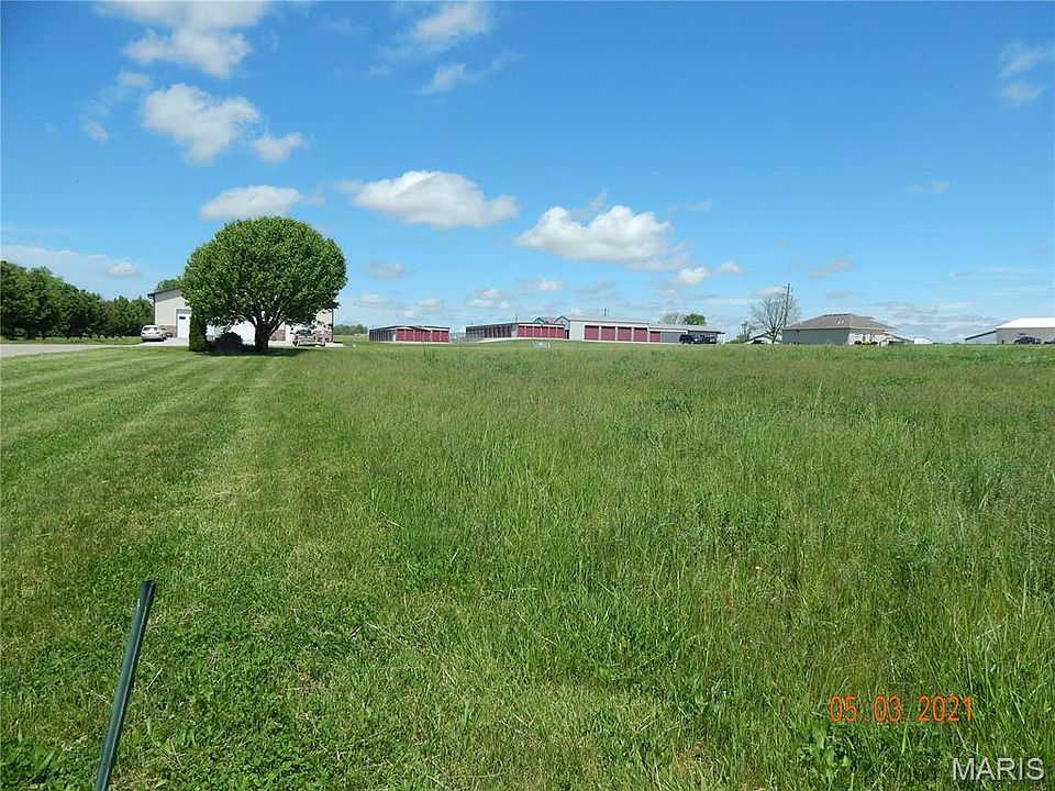 2nd image of LOT Four Stonecrest Cir