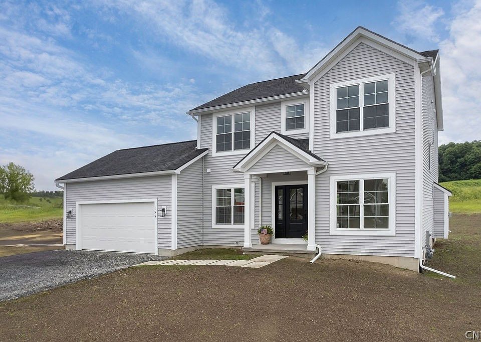 1st image of LOT 54 Giddings Trail Highland Meadows Trl