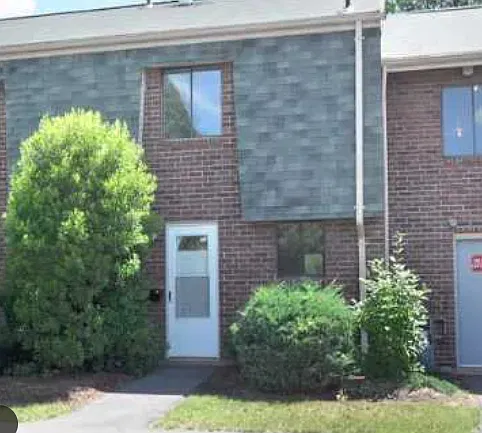34 Wakefield Cir #34