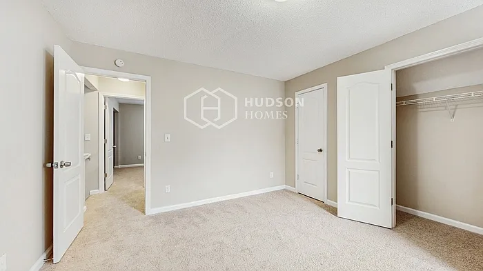 5238 Walnut Ct — Photo 14